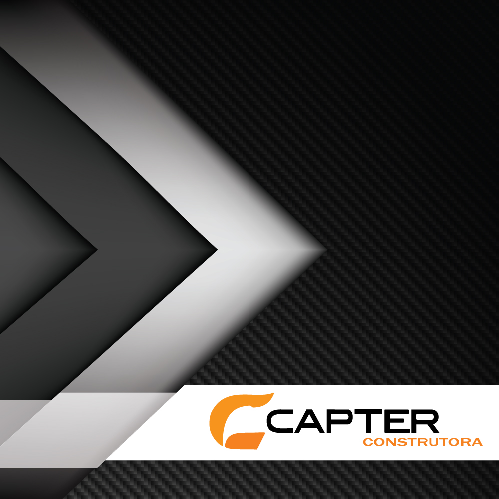 capa4_capter