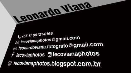 Leco Viana