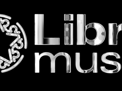 Libra Music