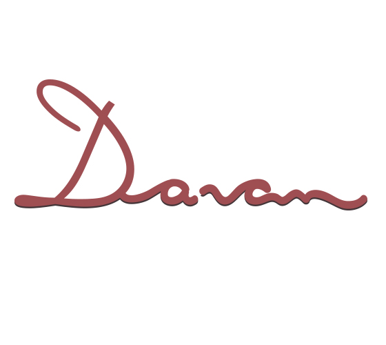 logo_davan2