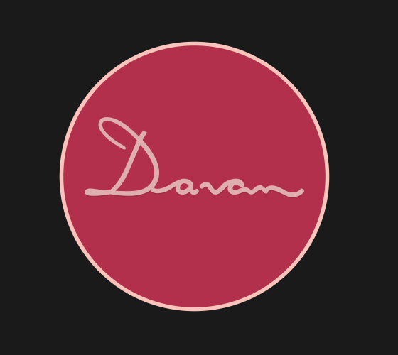 logo_davan_1