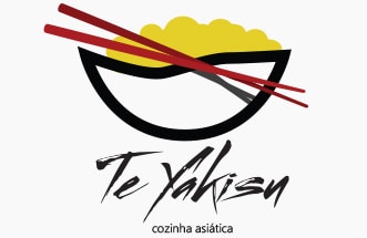 [case] Te Yakisu