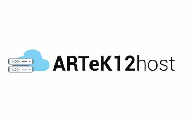 c_logo_artek12