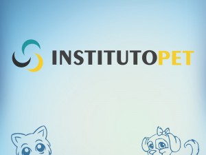 Instituto Pet