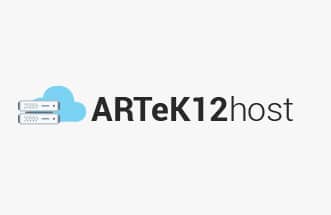 [case] ArteK12 Host