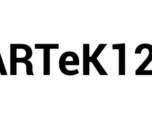 ArteK12