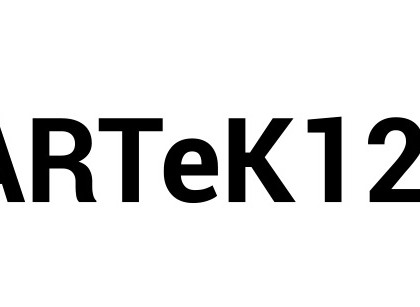 ArteK12