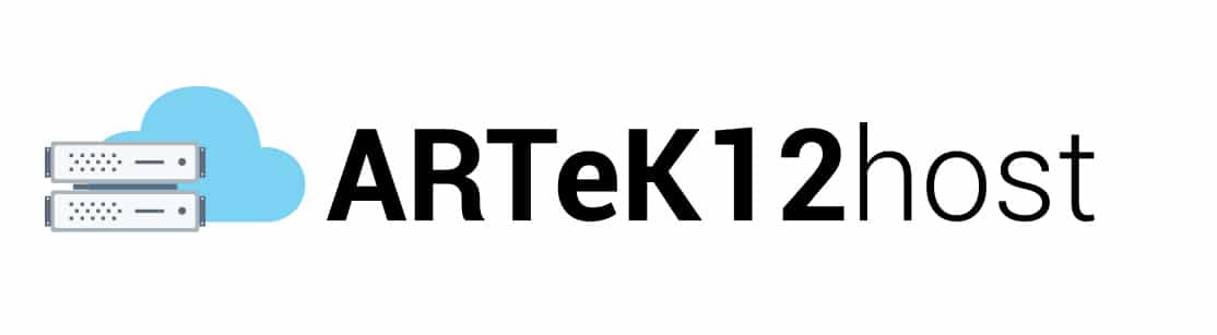 logo_artek12
