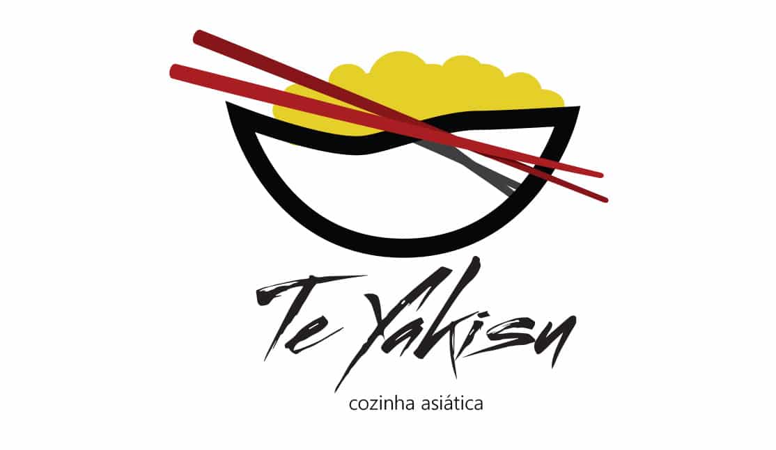 logo_teyaki